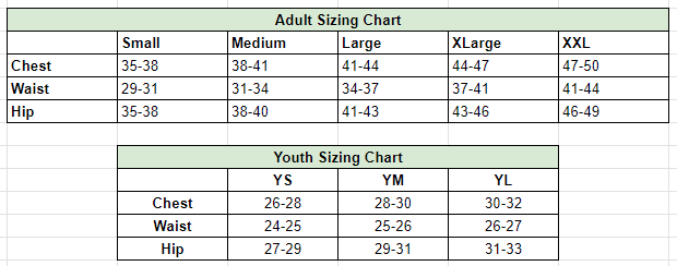 1689023001States Off-Pitch Sizing Chart.PNG