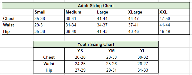 1689023029States Off-Pitch Sizing Chart.PNG