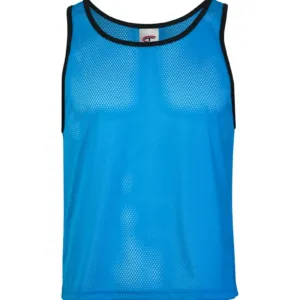 Training Bibs