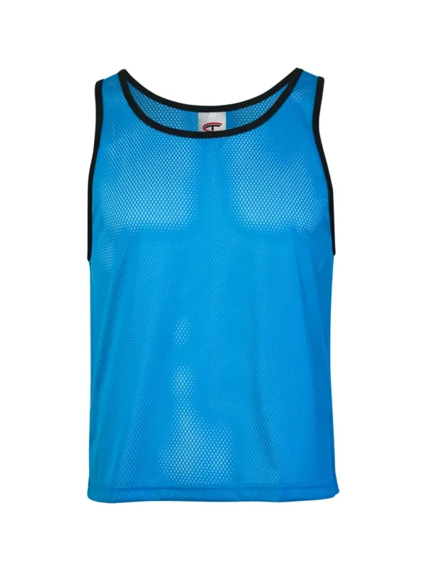 Training Bibs