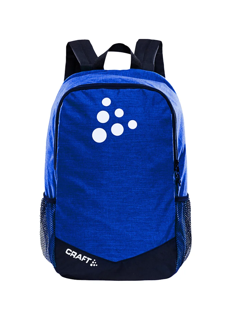 Craft Squad Practice Backpack