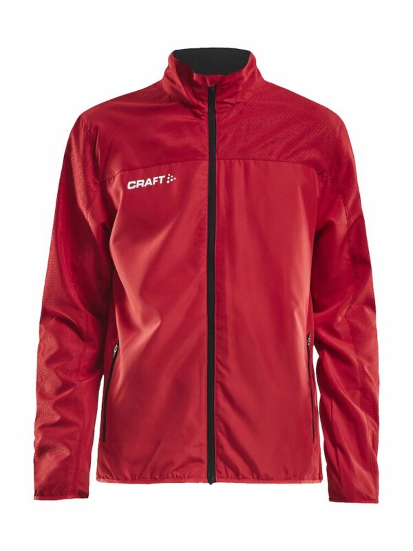 Craft Rush Wind Jacket