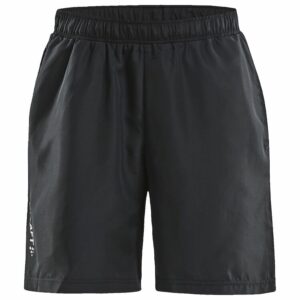 Craft Rush Shorts