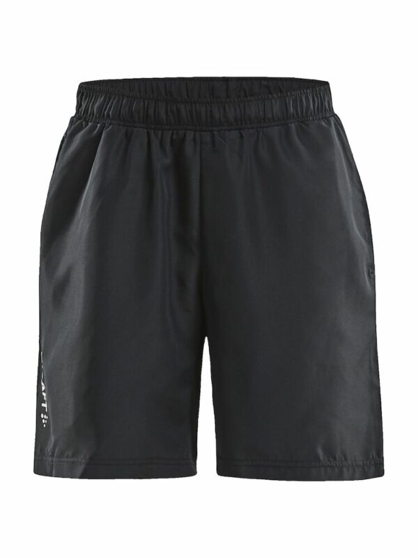 Craft Rush Shorts
