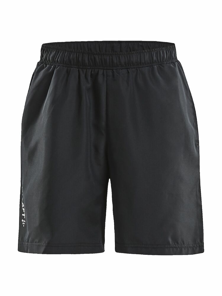 Craft Rush Shorts