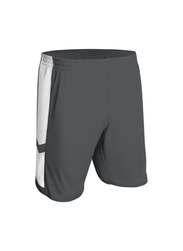Slam Basketball Short
