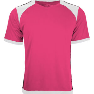 Tomahawk Jersey