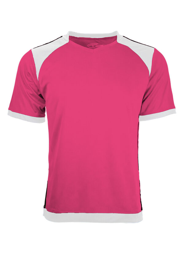 Tomahawk Jersey