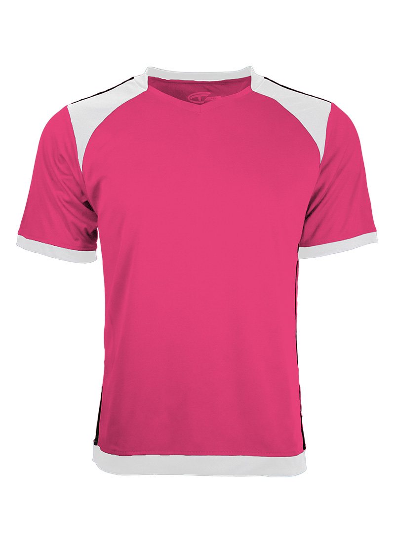 Tomahawk Jersey