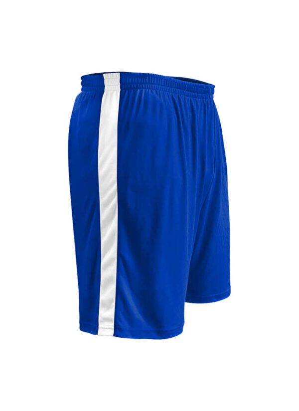 Laguna Short