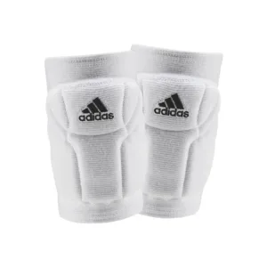 AD Elite Knee Pad