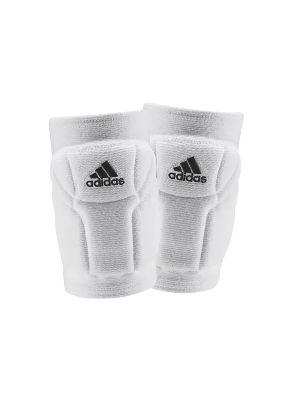 AD Elite Knee Pad