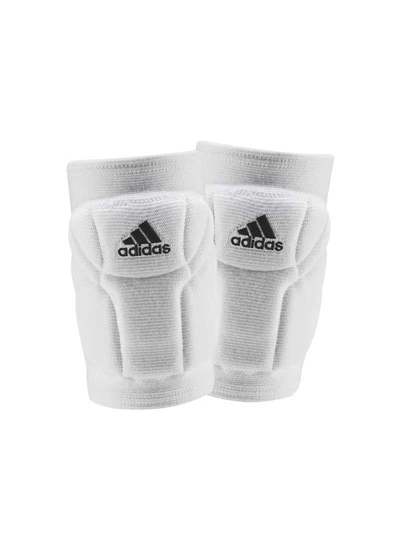AD Elite Knee Pad