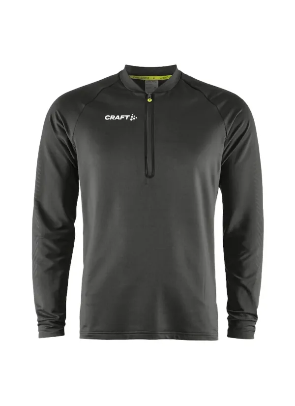 Craft Extend Half Zip