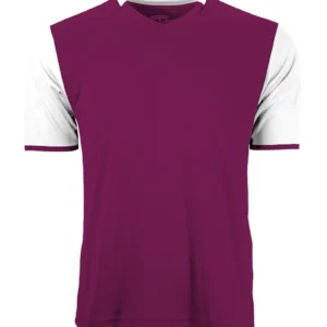 Miami Jersey