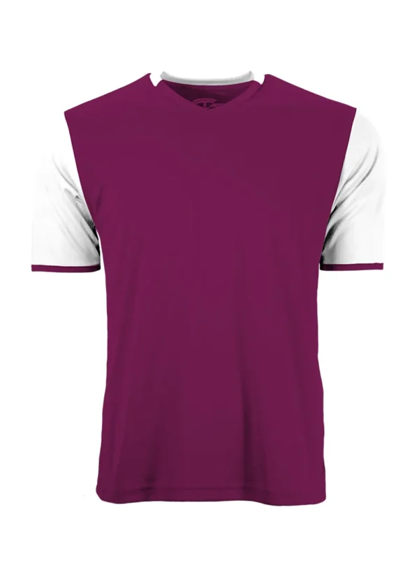 Miami Jersey