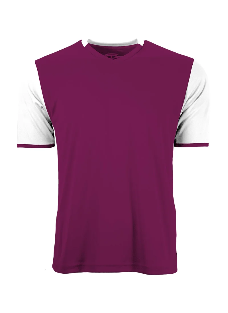 Miami Jersey