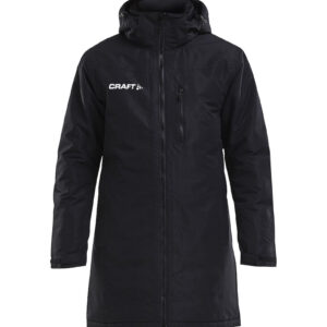 Craft Jacket Parkas