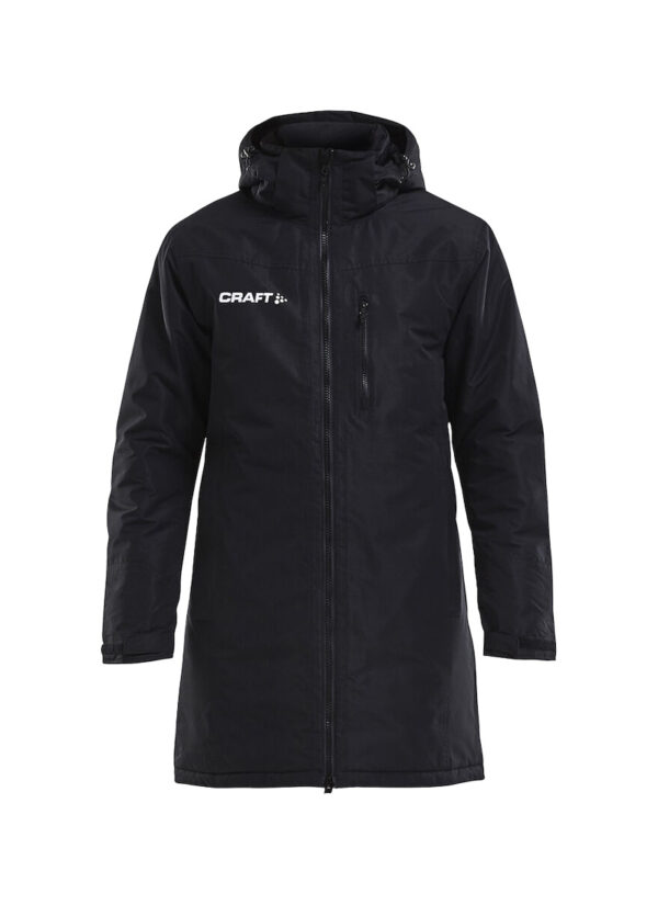 Craft Jacket Parkas