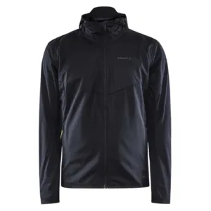 Craft ADV ESSENCE HYDRO JACKET