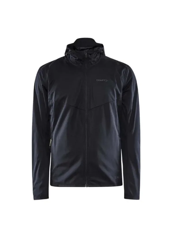 Craft ADV ESSENCE HYDRO JACKET