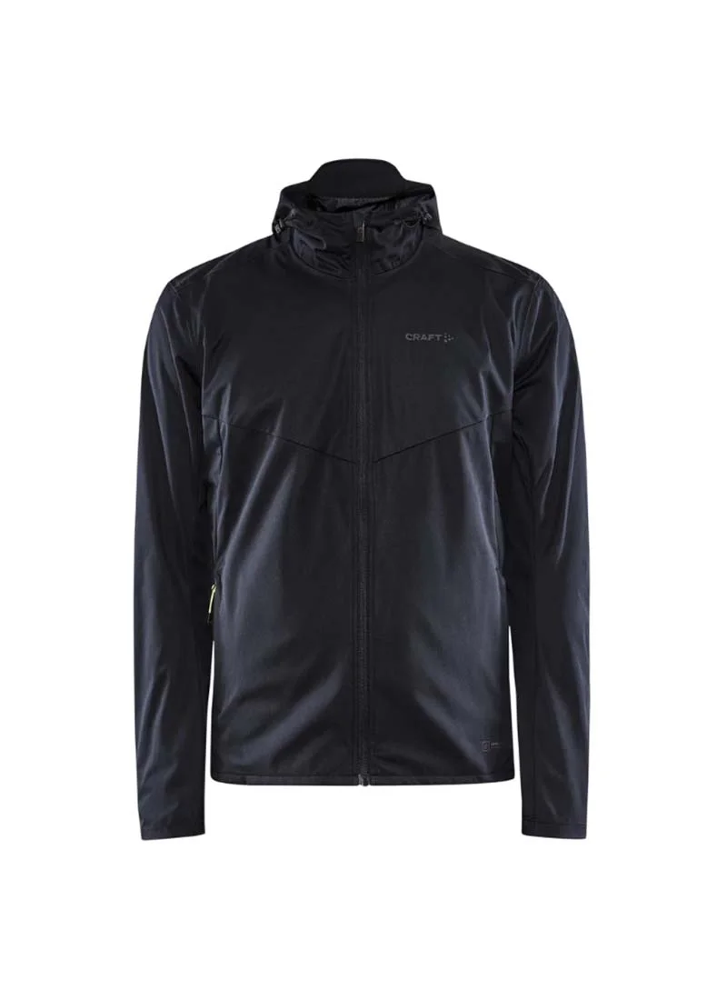Craft ADV ESSENCE HYDRO JACKET
