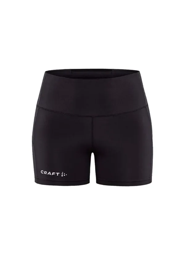 Craft ADV Essence Hot Pants 2