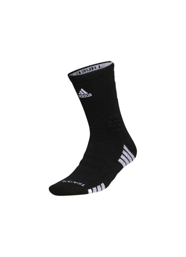 Adidas Creator 365 Crew Sock