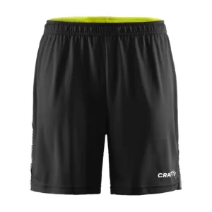 Craft Premier Shorts