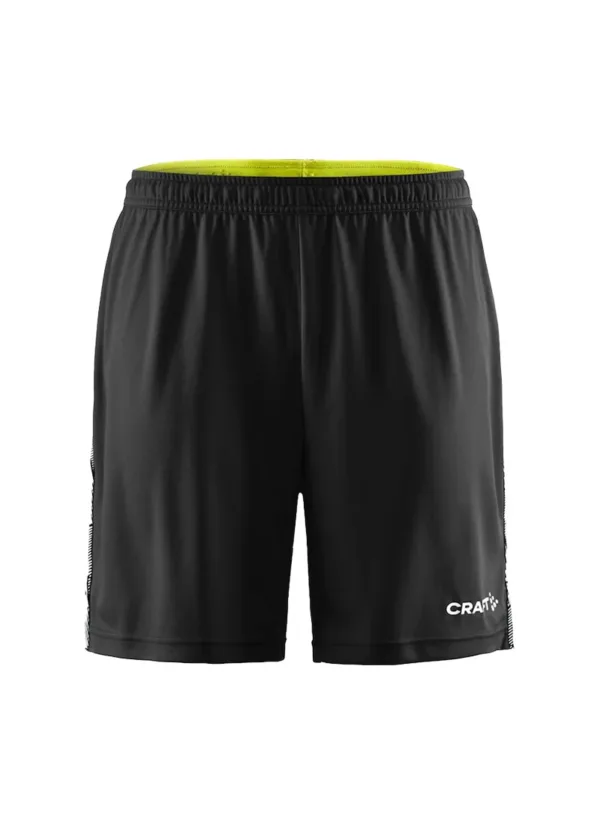 Craft Premier Shorts