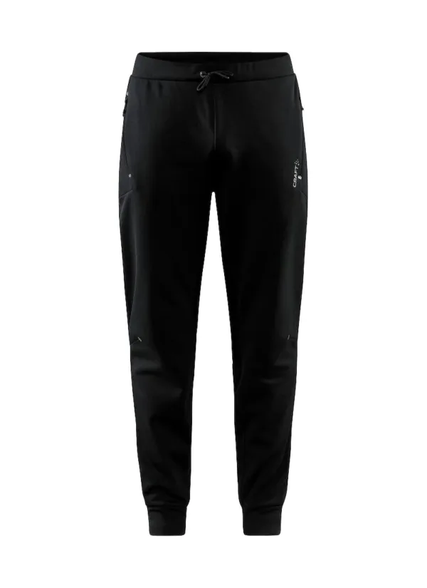 Craft ADV Unify Pants