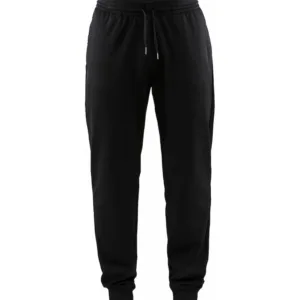 CR Leisure SwPant
