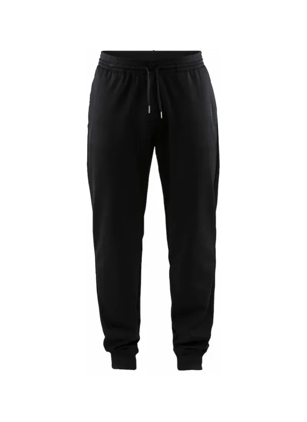 CR Leisure SwPant