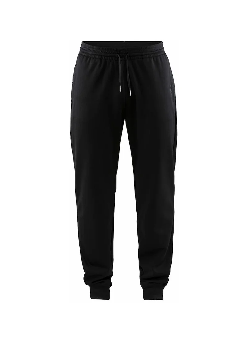 CR Leisure SwPant