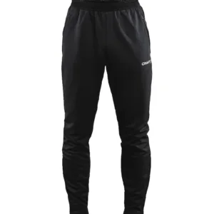 Craft Evolve Pants