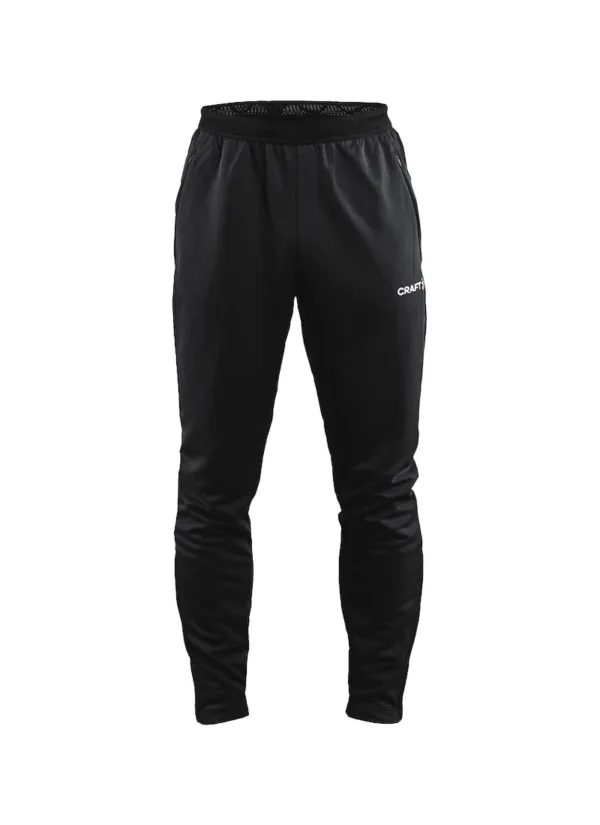 Craft Evolve Pants