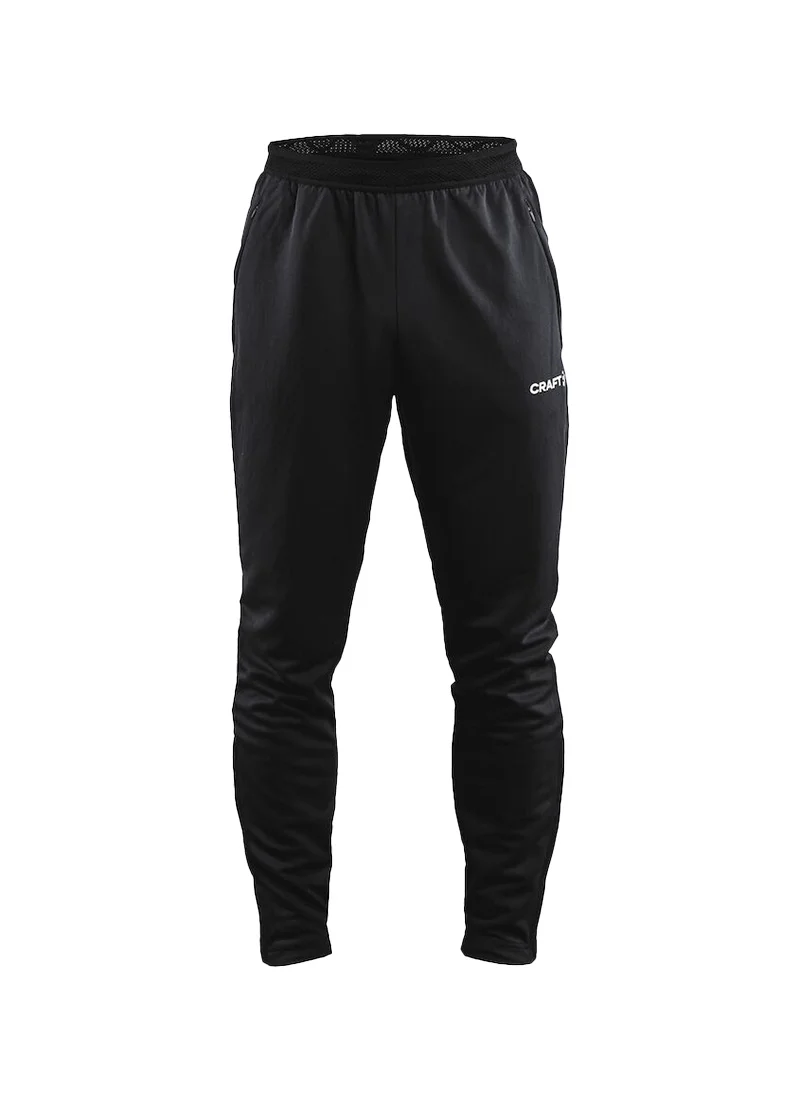 Craft Evolve Pants