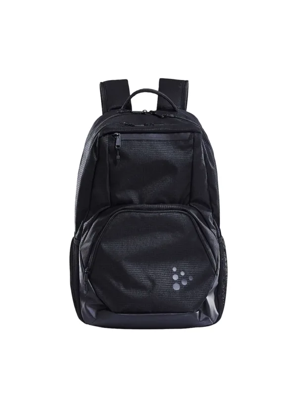 Craft Transit 35L Backpack