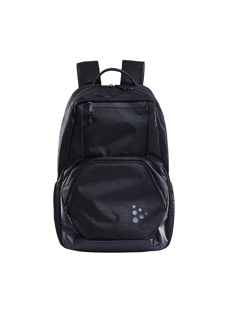 Craft Transit 35L Backpack