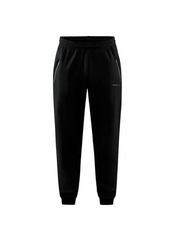 Craft CORE Soul Sweatpants
