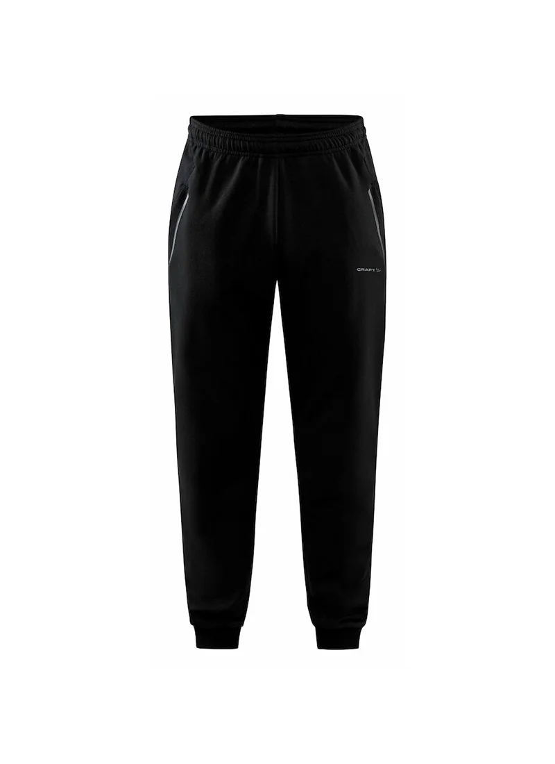 Craft CORE Soul Sweatpants