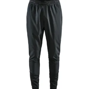 Craft ADV Essence Training Pants