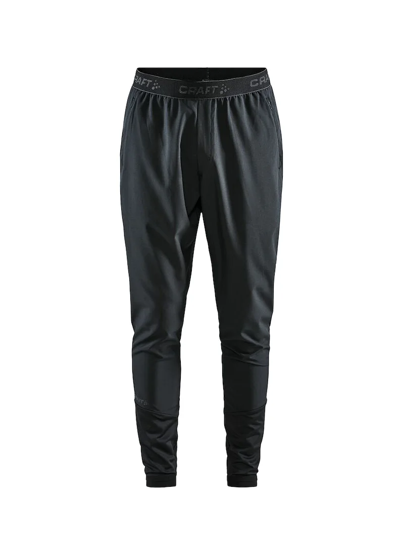 Craft ADV Essence Training Pants