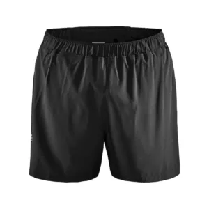 Craft Essence 5in Stretch short