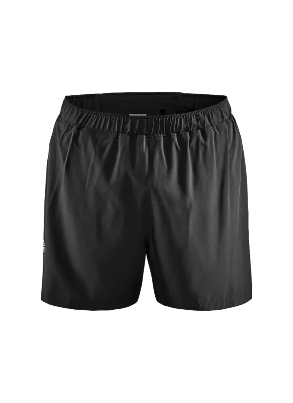 Craft Essence 5in Stretch short