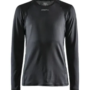 Craft ADV Essence LS Tee