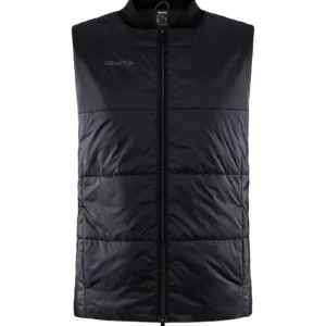 Craft Core Light Padded Vest