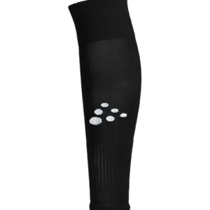 Craft Squad Sock W-O Foot