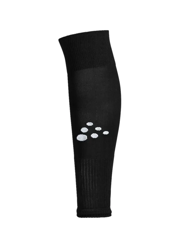 Craft Squad Sock W-O Foot