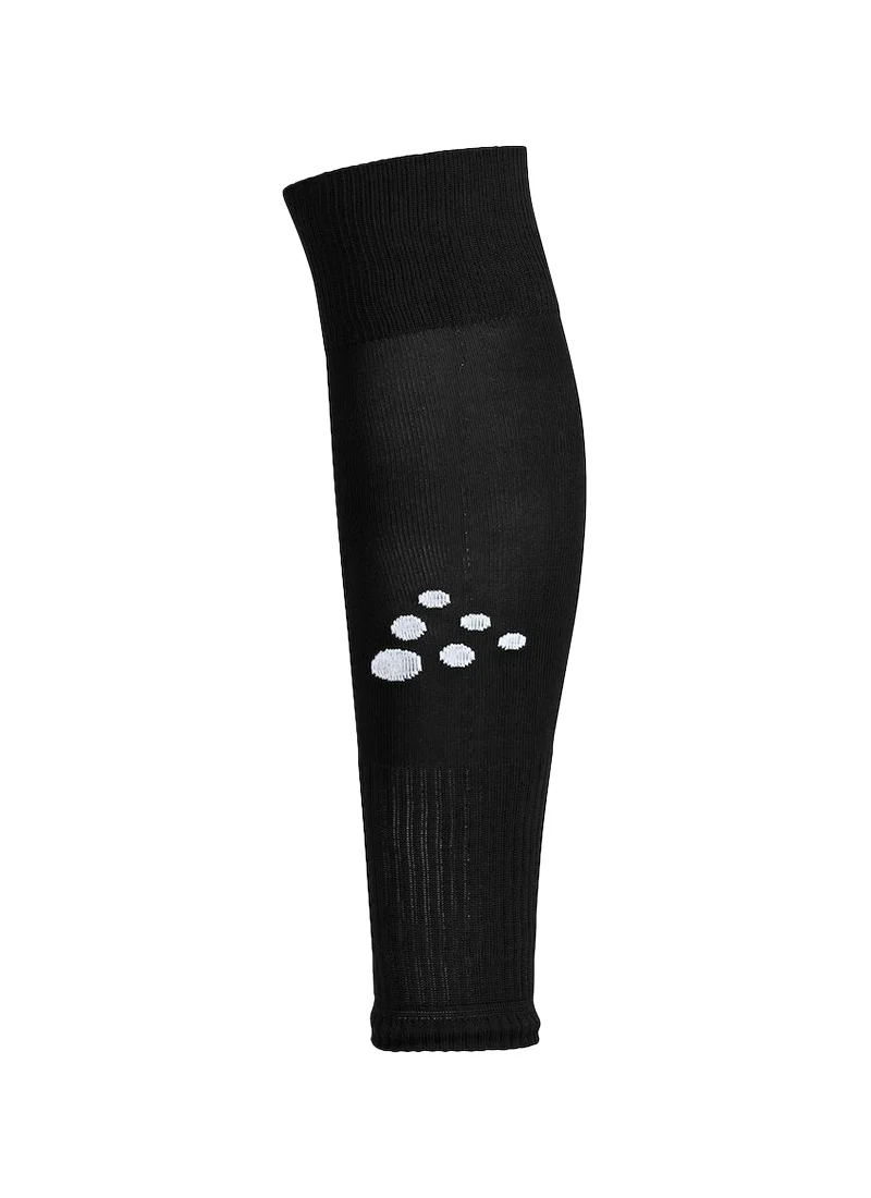 Craft Squad Sock W-O Foot
